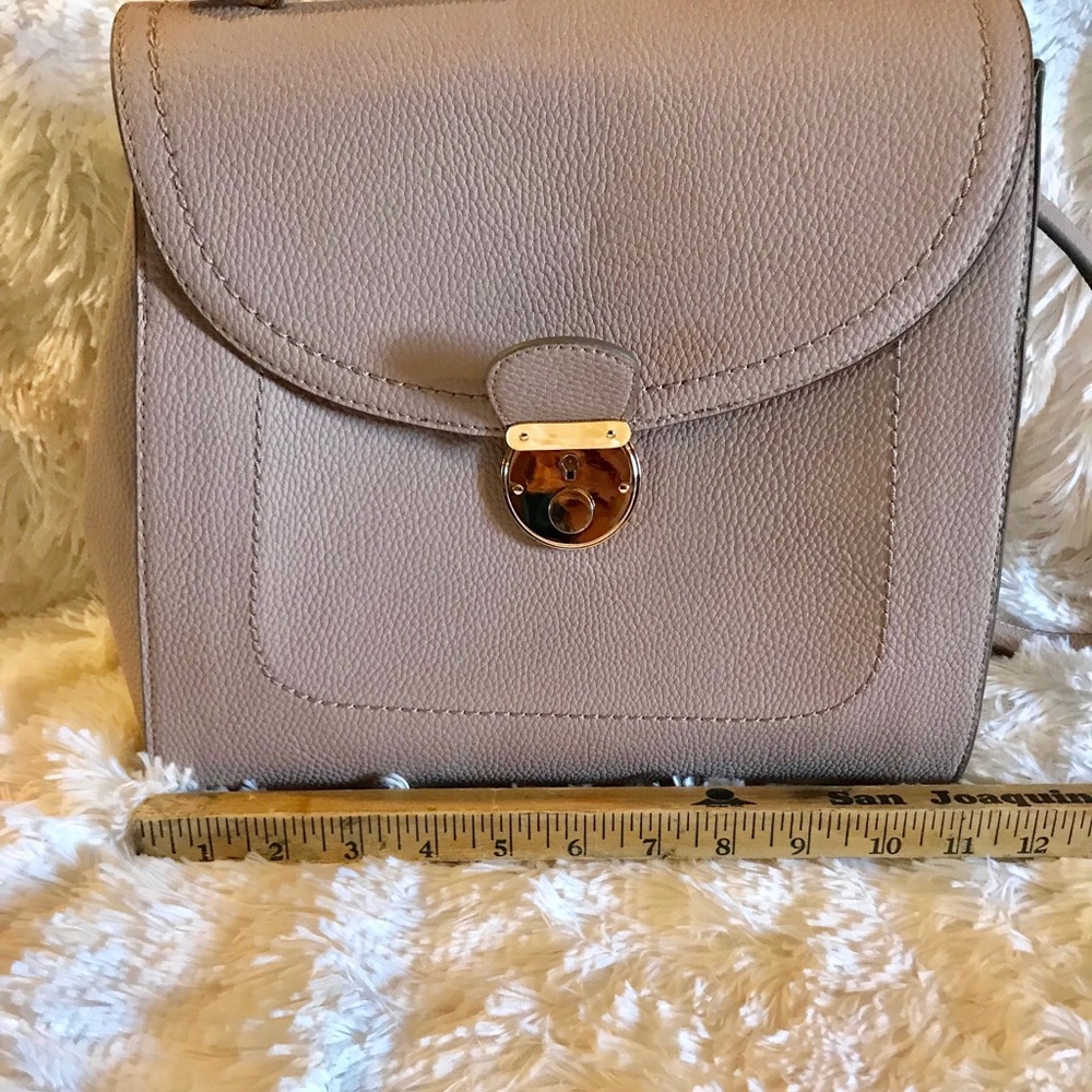 ASOS purse